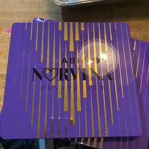 Anastasia Beverly Hills